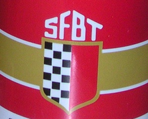 SFBT