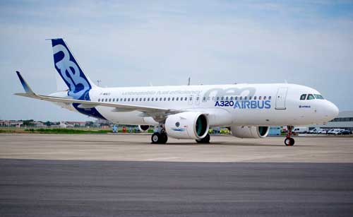 a320neo-.2014