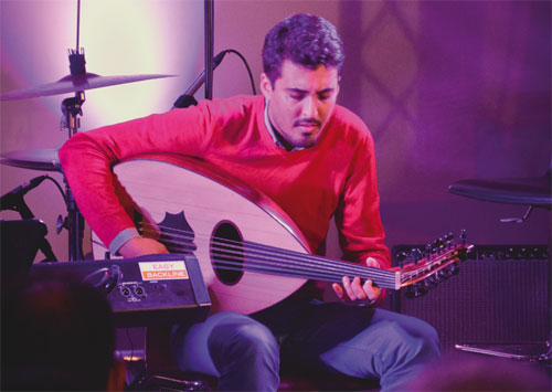 abderraouf-ouertani-jazz