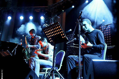 abderraoufouertani-jazz-01