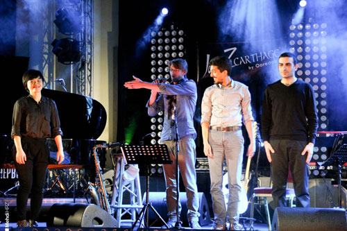 abderraoufouertani-jazz-02