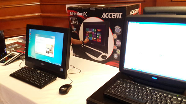 accent-pro-04