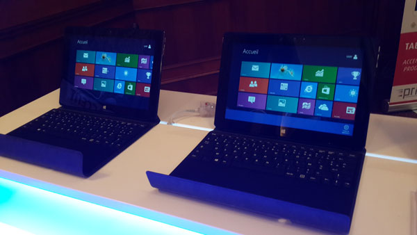 accent-pro-05