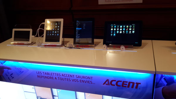accent-pro-06