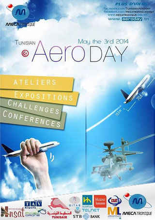 aeroday-2014