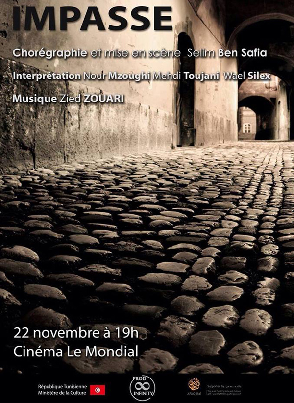 affiche-impasse-2014