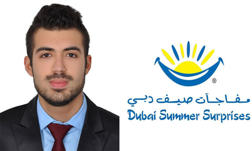 ahmed-medien-dss-dubai-2014