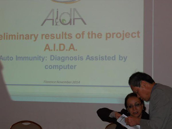 aida-2014-01