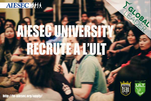 aiesec-recrutement-01