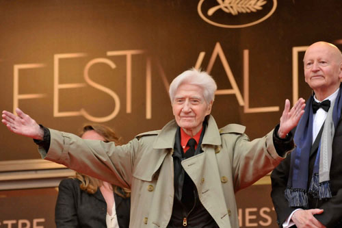 alainresnais-hommage