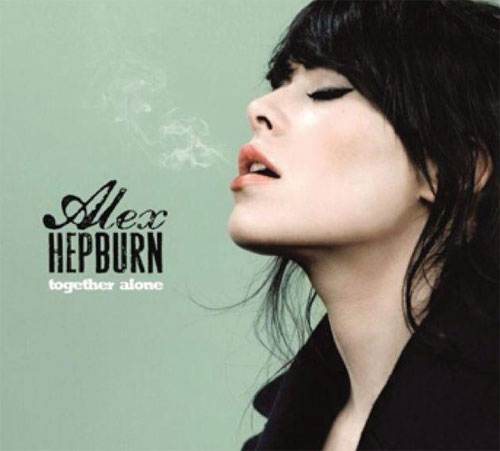 alex-heburn-jazz