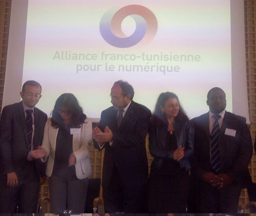 alliance-fr-tn-numerique