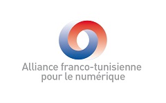 alliance-franco-tunisienne