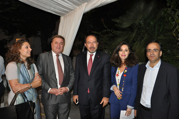 alumnis-tunis-dauphine-2014