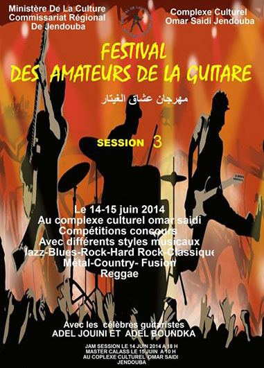 amateurs-guitare-2014