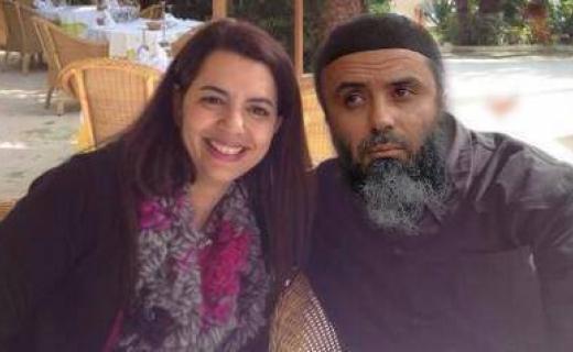 amel_abou_iyadh