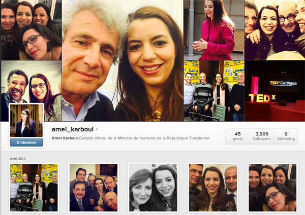amel_karboul-on-Instagram