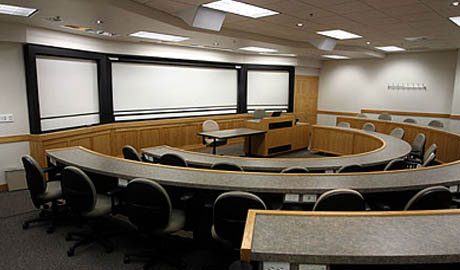 amphi-ebs