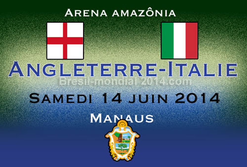 angleterre-italie-2014