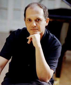 anouar-brahem-carthage