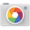 app-photo-google