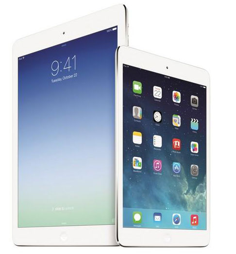 apple-ipad-air-mwc