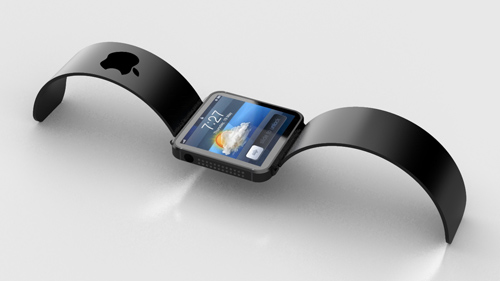 apple-iwatch