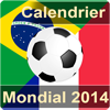 appli-calendrierbrazil