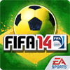 appli-fifa14