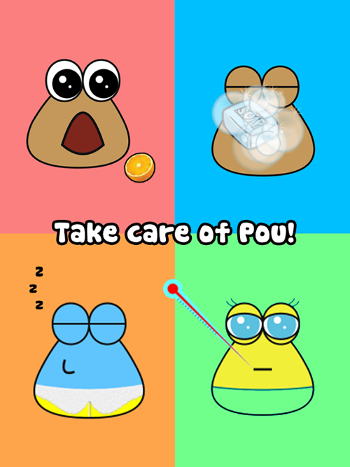 applui-the-careofpou