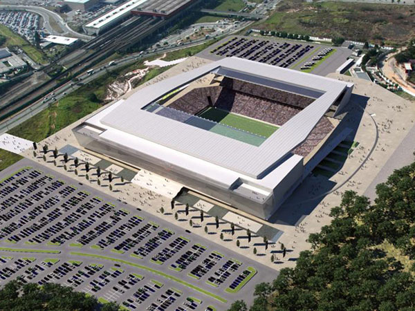 arena-corinthians