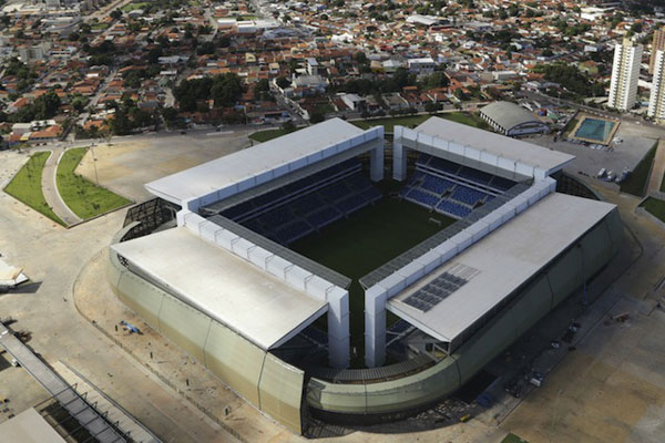 arena-pantanal-stadium