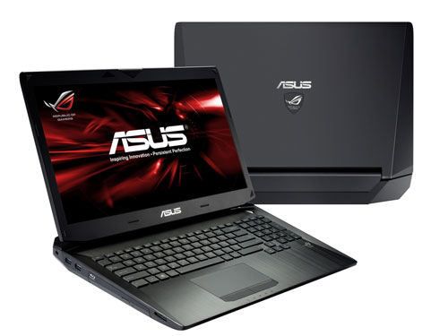 asus-republicgamers-01