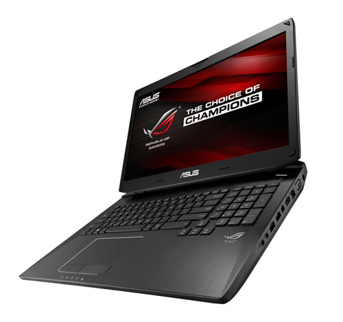 asus-republicgamers-02