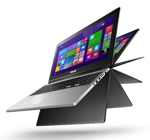 asus-transformer-book-01