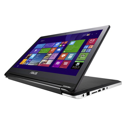 asus-transformer-book-02