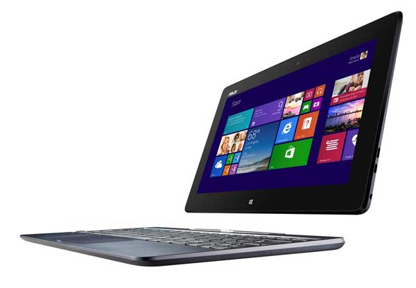 asus-transformer-bookt100