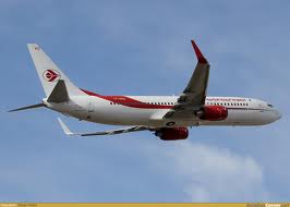 avion-airalgerie