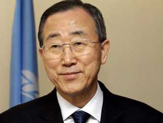 bankimoon-tn