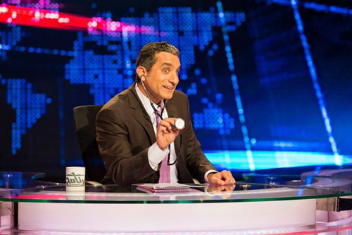 bassem-youssef-albarnamej