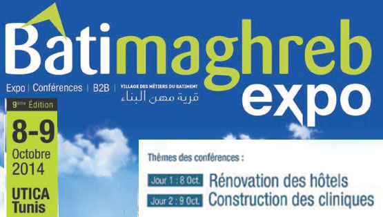 batimaghrebexpo-2014