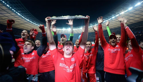 bayern-champion-2014