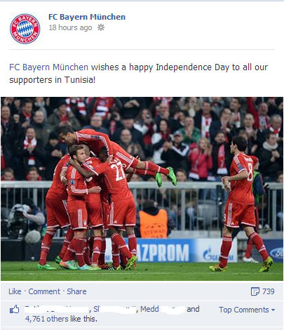 bayern-munchen-facebook