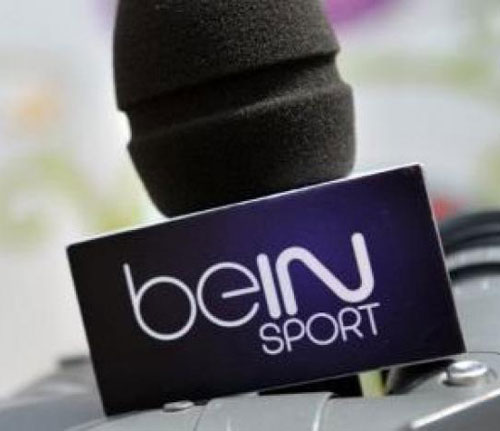 bein-sport-bouquet