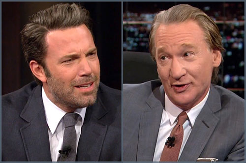 ben-aflek-bill-maher-tv