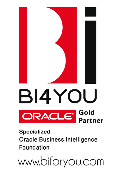 bi4you-oracle