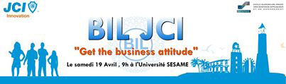 bil-jci-2014