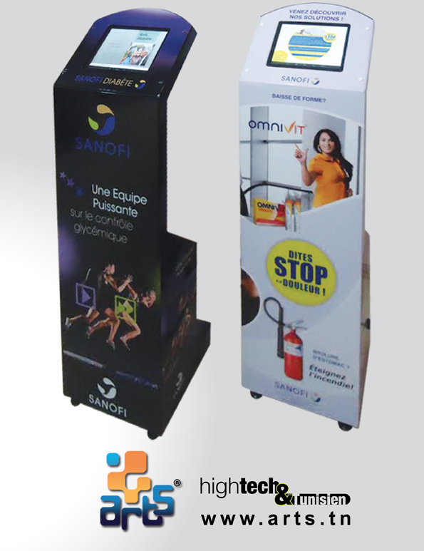 borne-tactile-arte-sanofi-2014