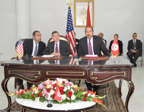 bourse-etudiant-usa-tunisie-2014