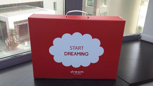 box-dream-1